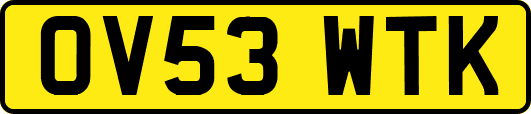 OV53WTK