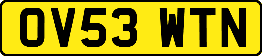 OV53WTN