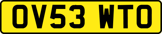OV53WTO