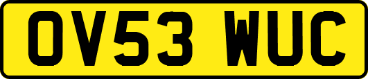 OV53WUC