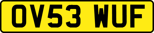 OV53WUF