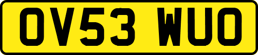 OV53WUO