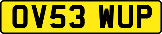 OV53WUP
