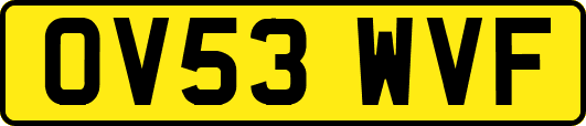 OV53WVF