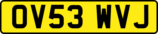 OV53WVJ