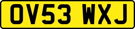 OV53WXJ
