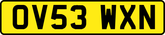 OV53WXN