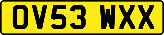 OV53WXX