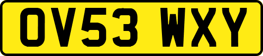 OV53WXY