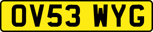 OV53WYG