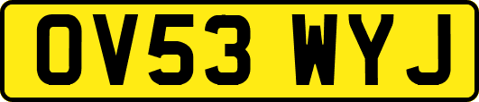 OV53WYJ