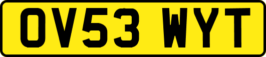 OV53WYT