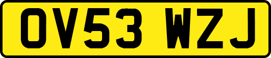 OV53WZJ
