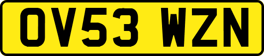 OV53WZN
