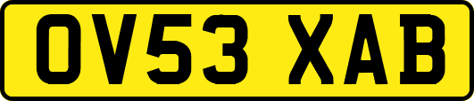 OV53XAB