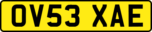 OV53XAE