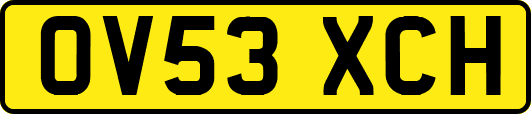 OV53XCH