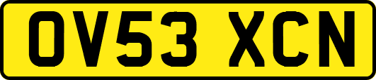 OV53XCN