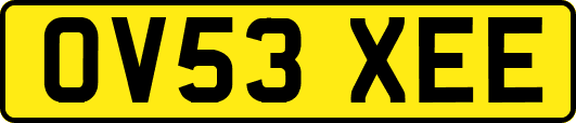OV53XEE