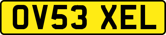 OV53XEL