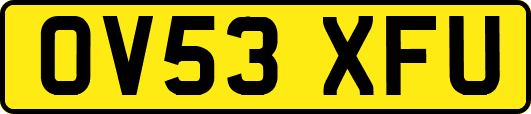 OV53XFU