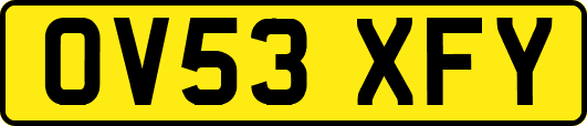 OV53XFY
