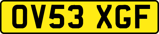 OV53XGF
