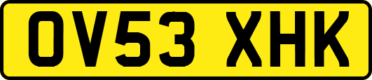 OV53XHK