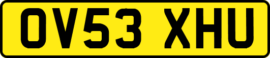 OV53XHU