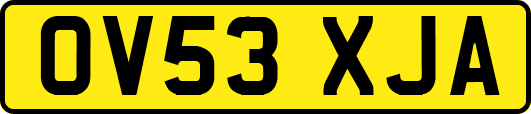 OV53XJA