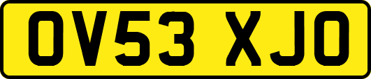OV53XJO