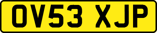 OV53XJP