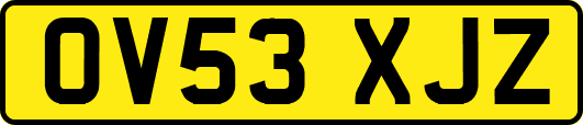 OV53XJZ