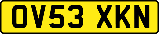 OV53XKN