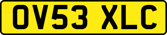OV53XLC