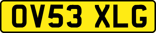 OV53XLG