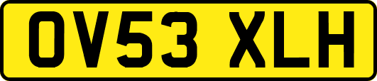 OV53XLH