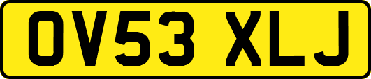 OV53XLJ