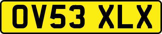 OV53XLX