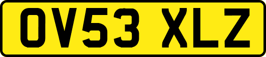 OV53XLZ