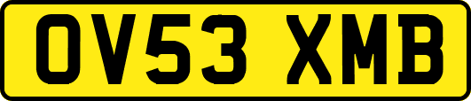 OV53XMB