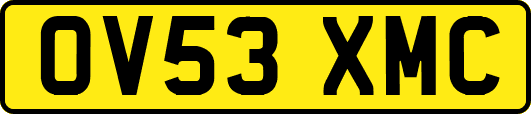 OV53XMC