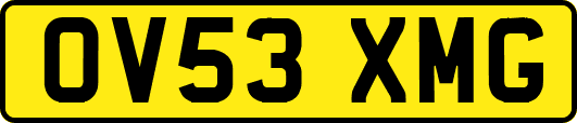 OV53XMG