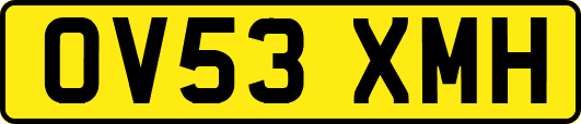 OV53XMH