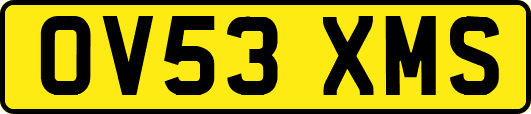 OV53XMS