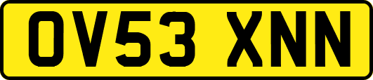 OV53XNN