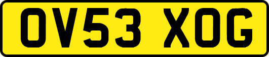 OV53XOG