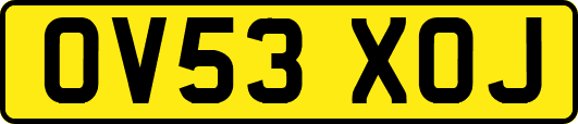 OV53XOJ