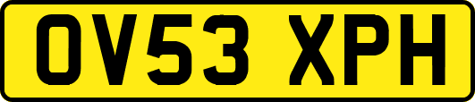OV53XPH