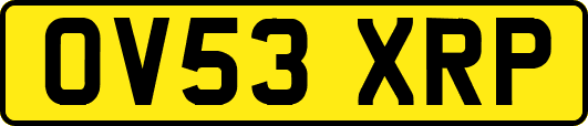 OV53XRP